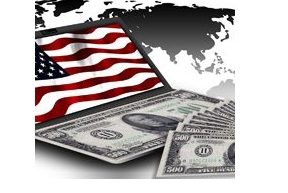 collin-county-over-assess-7163-county-road-573