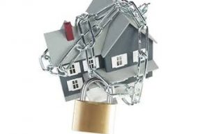 collin-county-over-taxes-local-homeowner-at-2606-valley-creek-trl-by-31-percent