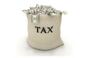 collin-county-has-over-taxed-301-Gwendola-Dr-by-32-percent