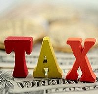 117-s-college-st-overtaxed-by-32-percent