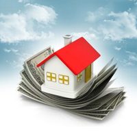 1208-aberdeen-dr-overtaxed-by-35-percent