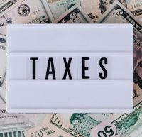 1302-e-exchange-pkwy-overtaxed-by-34-percent