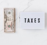 13950-n-red-oak-cir-overtaxed-by-33-percent