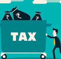 1473-rockshire-dr-overtaxed-by-36-percent