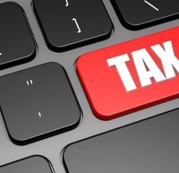 1513-ports-o-call-dr-overtaxed-by-39-percent