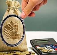 1008-bass-dr-over-assessed