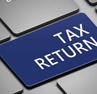 2072-meadow-park-dr-overtaxed-by-36-percent