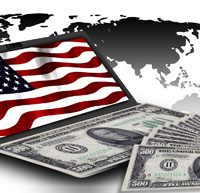 2420-kimberly-ln-overtaxed-by-32-percent