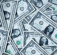 2608-flagstone-dr-overtaxed-by-35-percent