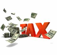 3007-kingsbury-dr-overtaxed-by-34-percent