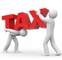 3500-pinehurst-dr-overtaxed-by-38-percent