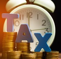 collin-county-has-over-taxed-12725-Waltham-Dr-by-25-percent