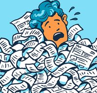 4-buchanan-pl-overtaxed-by-38-percent