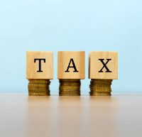 413-watson-dr-overtaxed-by-32-percent