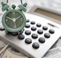 802-fairlawn-st-overtaxed-by-36-percent