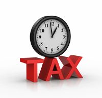 4773-fm-2862-over-assessed