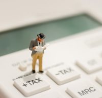 2400-loch-haven-dr-overtaxed-by-44-percent