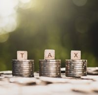 collin-county-has-over-taxed-1100-Roaring-Springs-Dr-by-25-percent