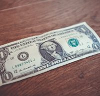 5604-twin-cities-ln-overtaxed-by-44-percent