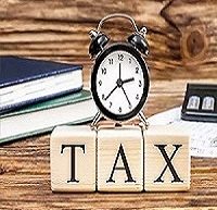 Collin-county-has-over-taxed-354-Rio-Bravo-Dr-by-50-percent