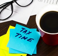 collin-county-has-over-taxed-2182-fm-1827-by-79%-percent