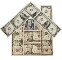 collin-county-has-over-taxed-16078-fm-by-70-percent