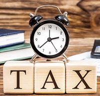 2420-regal-rd-overtaxed-by-54-percent