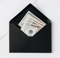 collin-county-over-taxes-local-homeowner-of-2107-high-point-dr-by-32-percent