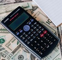 collin-county-has-over-taxed-6645-Middlegate-Rd-by-30-percent