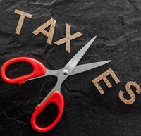 collin-appraisal-district-over-tax-10409-hunter-run-by-26-percent