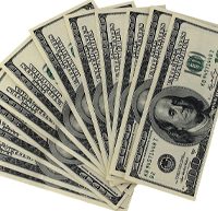 collin-county-has-over-taxed-3200-Castle-Dr-by-28-percent