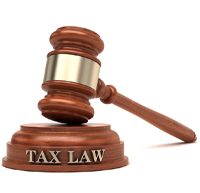 collin-cad-has-over-taxed-this-property-at-4473-lake-breeze-dr-by-68-percent