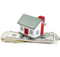 Collin-county-has-over-taxed-341-Whitley-Place-Dr-by-35-percent