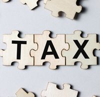 home-owner-of-400-woodhollow-dr-in-collin-county-faces-massive-over-taxation-by-51-percent