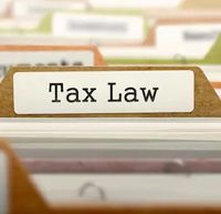 how-can-the-collin-appraisal-district-over-tax-property-at-2800-downing-dr-by-39-percent