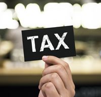 collin-county-has-over-taxed-3284-County-Road-1044-by-34-percent