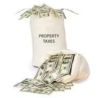 collin-county-over-taxes-local-homeowner-at-3024-granada-pl-by-45-percent