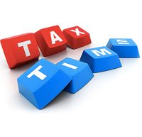 collin-county-house-at-3628-stagecoach-trl-to-be-over-valued-by-27-percent