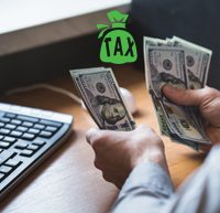 how-can-the-collin-appraisal-district-over-tax-600-n-ohio-dr-by-25-percent