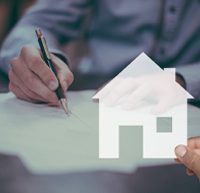 property-owner-at-6108-pine-meadow-ln-collin-county-over-assessed-by-45-percent