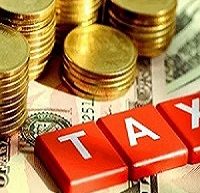 collin-appraisal-district-over-tax-at-11818-Lakeshore Ct-by-26-percent